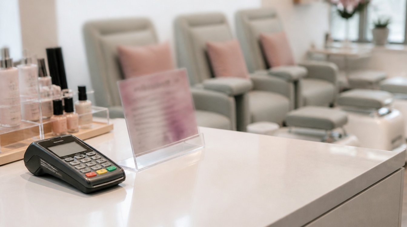 Pedicure kosten: wat betaal je?